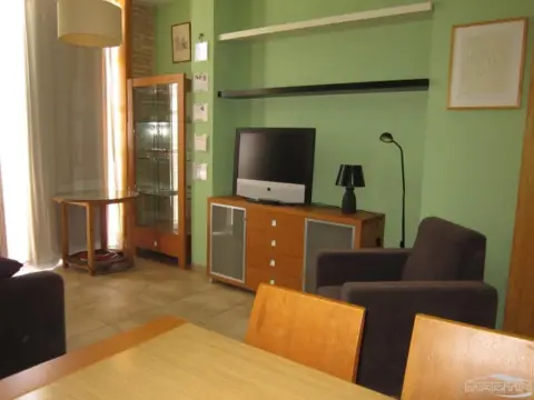Piso en Semicentro in Lucena · Lucena