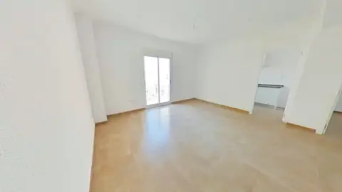 Piso en Patraix