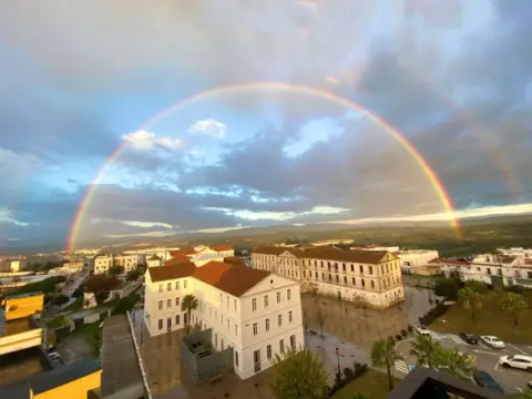 Piso en San Roque Pueblo