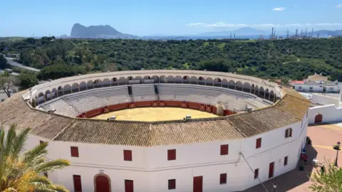 Piso en San Roque Pueblo