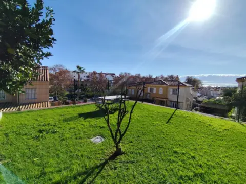 Casa pareada en Venta Melchor