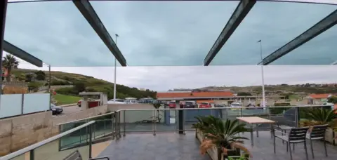 Residencial Foios