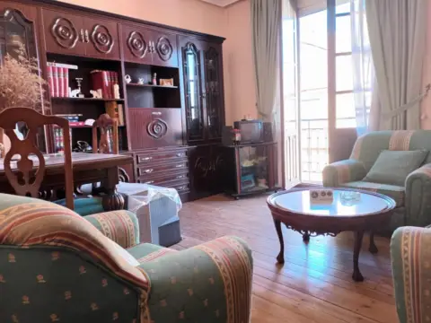 Casa en Trobajo del Cerecedo