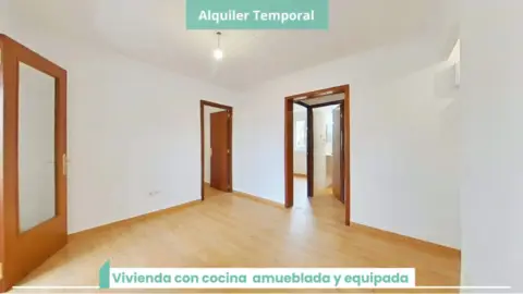 Imagen de vivienda en alquiler