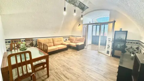 Apartment in Cartama Pueblo