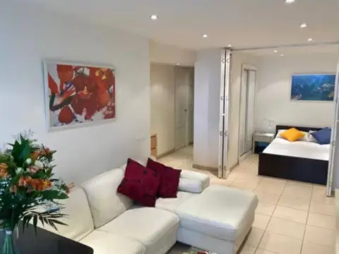 Apartamento en Centro