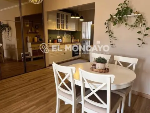 Casa en Carrer de Navegante
