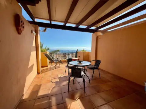 Estudio en Santangelo Sur