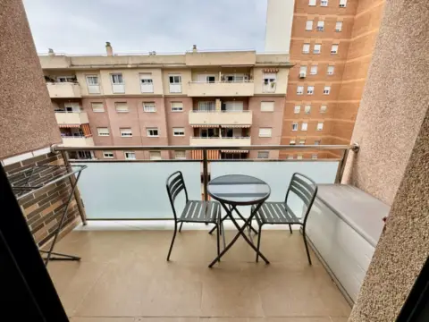 Apartamento en Centro