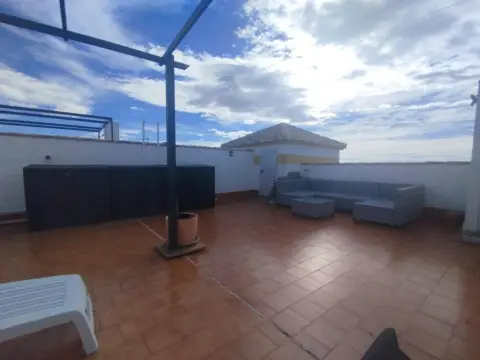 Casa en Vistabella Golf