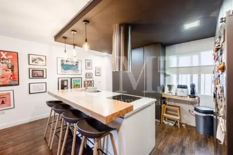 Piso en Torre del Mar