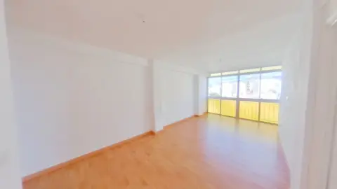 Piso en Cortijo Bazán-Los Casinis-Los Cipreses