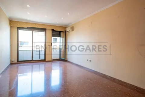 Piso en Comunidad Valenciana