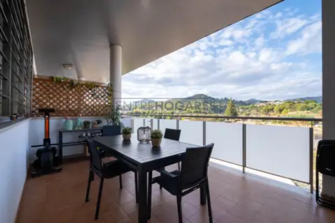 Ático en La Loma - Las Lomas