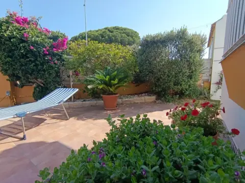 Piso – Chiclana de la Frontera