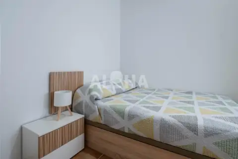 Apartamento en Metro Moncada Alfara