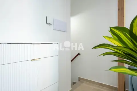 Apartamento en Centro