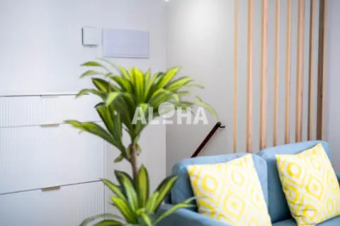 Apartamento en Centro