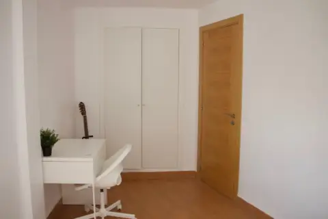 Habitación en Seminari-Ceu