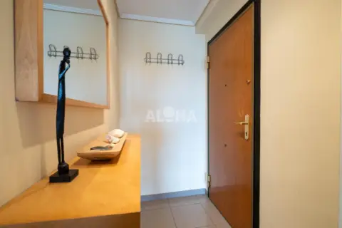 Apartamento en La Patacona