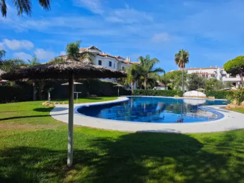 Apartamento en calle de Maracaibo, 1