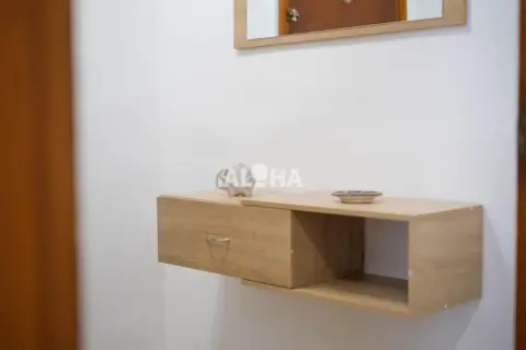 Apartamento en Burjassot