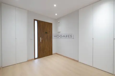 Apartamento en Metro Moncada Alfara