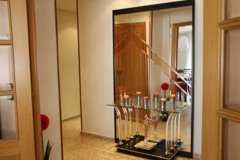 Apartamento en Badía