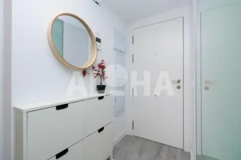 Apartamento en calle Jose Martinez Valero Boxeador