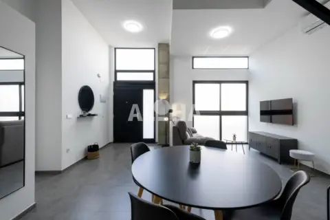 Apartamento en Carrer del Bordellet