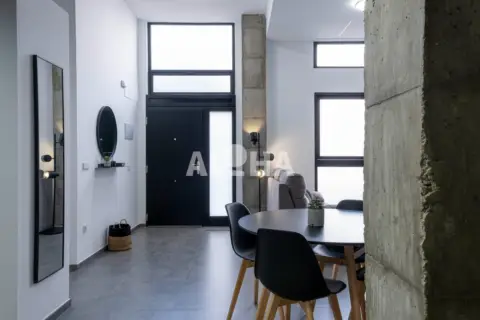 Apartamento en Carrer del Bordellet