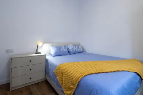 Habitación en Barrio Les Eres