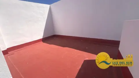 Piso en La Caleta - La Viña