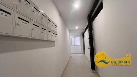 Piso en Otras