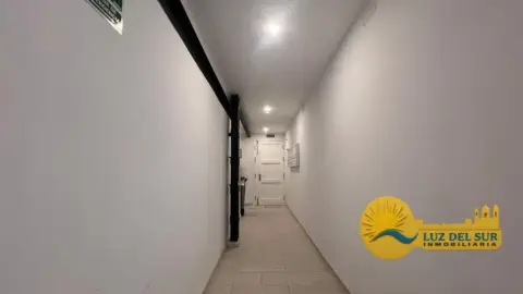 Piso en Otras