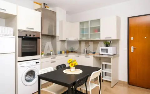 Apartamento en Alfara del Pariarca