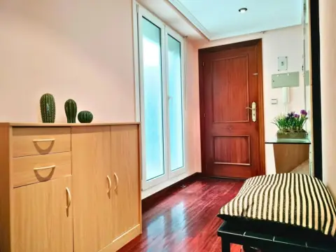 Piso en Itziar
