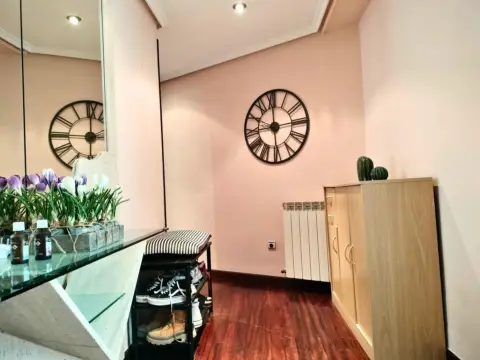 Piso en Itziar