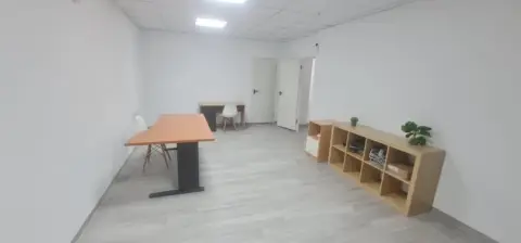 Local comercial en Molina de Segura