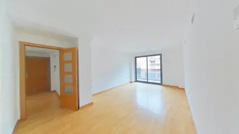 Piso en Sant Marcel·lí