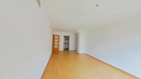 Piso en Sant Marcel·lí