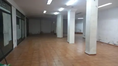 Local comercial en Santa Maria de Gracia