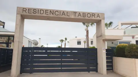 Casa adosada en Cabo Roig