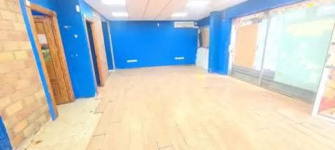 Local comercial en Centro
