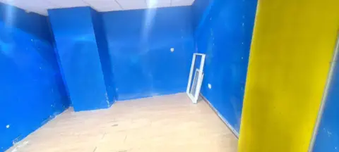 Local comercial en Centro