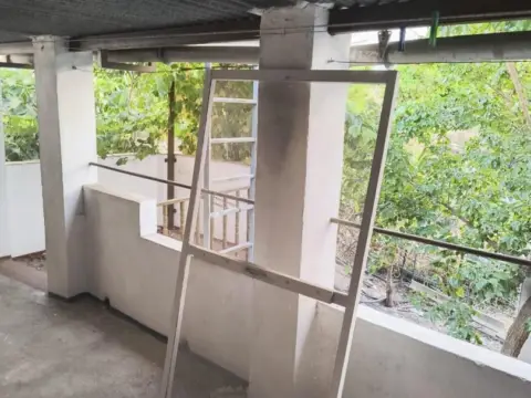 Casa en calle de Rute