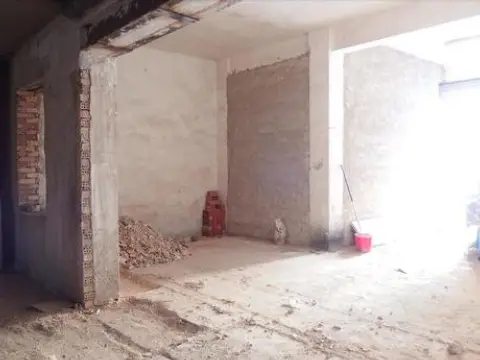 Local comercial en El Carmen