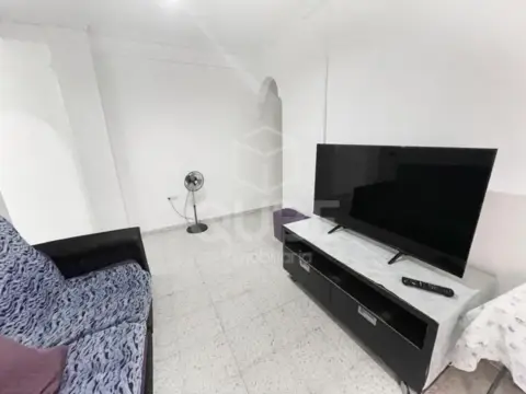 Piso en calle del Obispo Bartolomé Espejo, 22