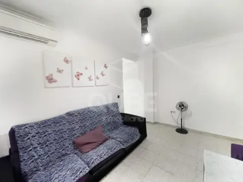 Piso en calle del Obispo Bartolomé Espejo, 22