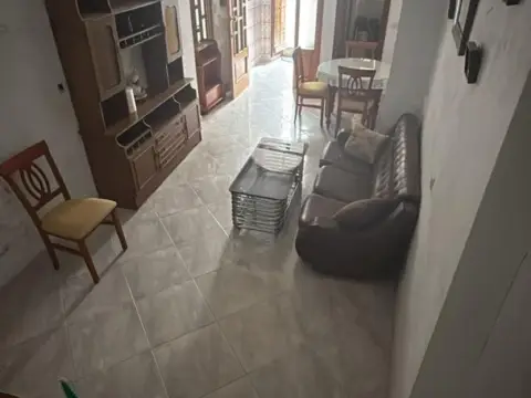 Casa en Plaza del Ángel